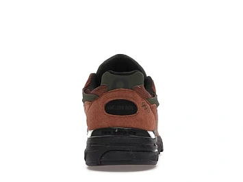 New Balance 993 - 4