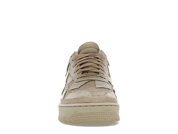 Nike Air Force 1 Low SP - 2