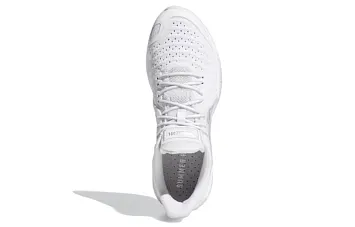 adidas Climacool Vent Summer.Rdy Ck U 2.0 Running shoes - 5