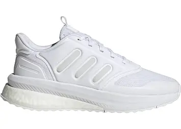 adidas X_Plrphase (IG4767)