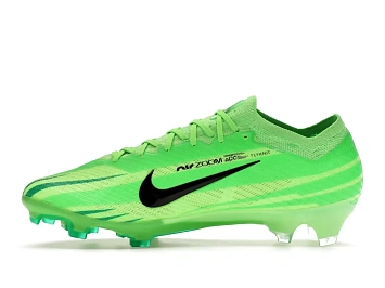 Nike MDS Mercurial Vapor 15 Elite FG - 3