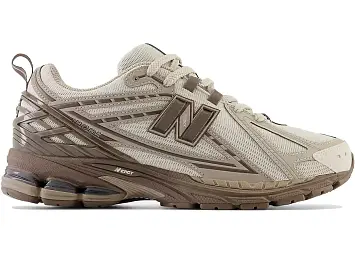 New Balance 1906R