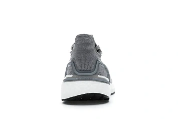 adidas Ultra Boost 19 Grey Three  - 4