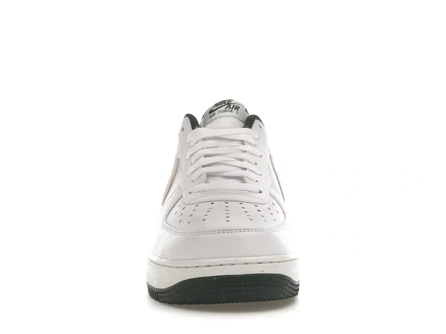 Фото № 2 с приближением к товару «‎Nike Air Force 1 Low '07 LV8»