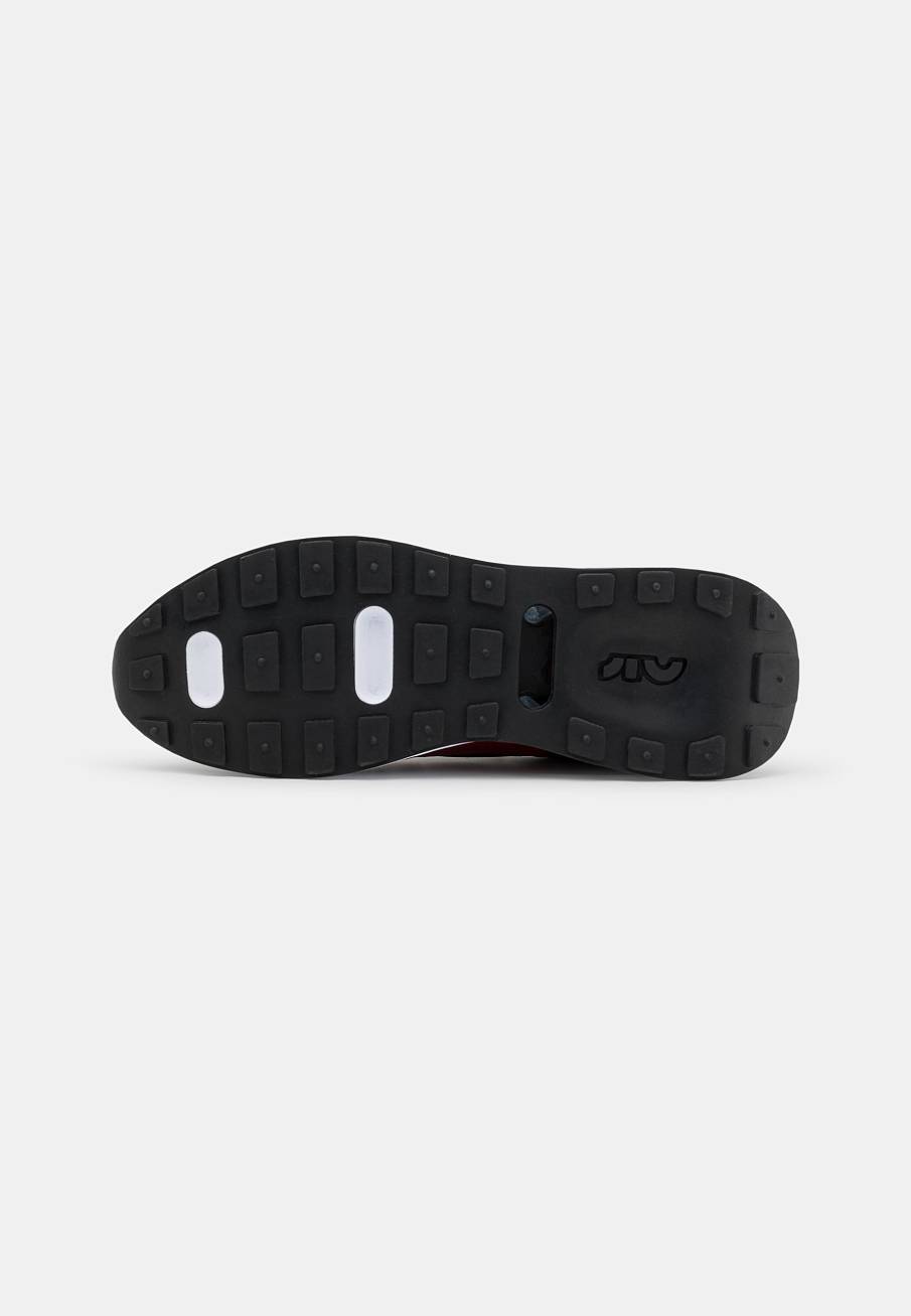 Фото № 5 с приближением к товару «‎Nike Air Max Pre Day »