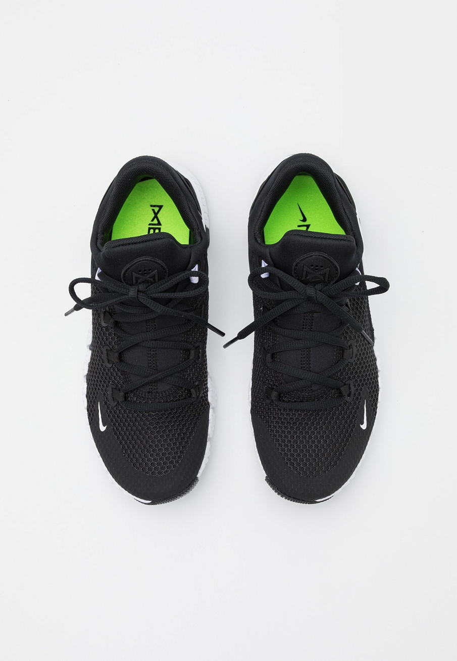 Фото № 3 с приближением к товару «‎Nike Free Metcon 4»