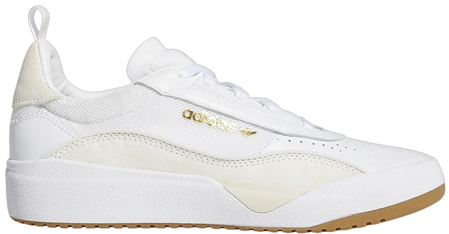 Фото № 1 с приближением к товару «‎adidas Liberty Cup White Gum»