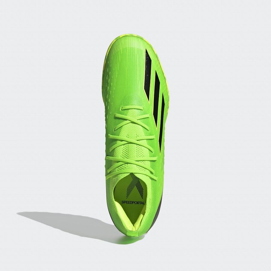 Фото № 4 с приближением к товару «‎Adidas Speedportal»