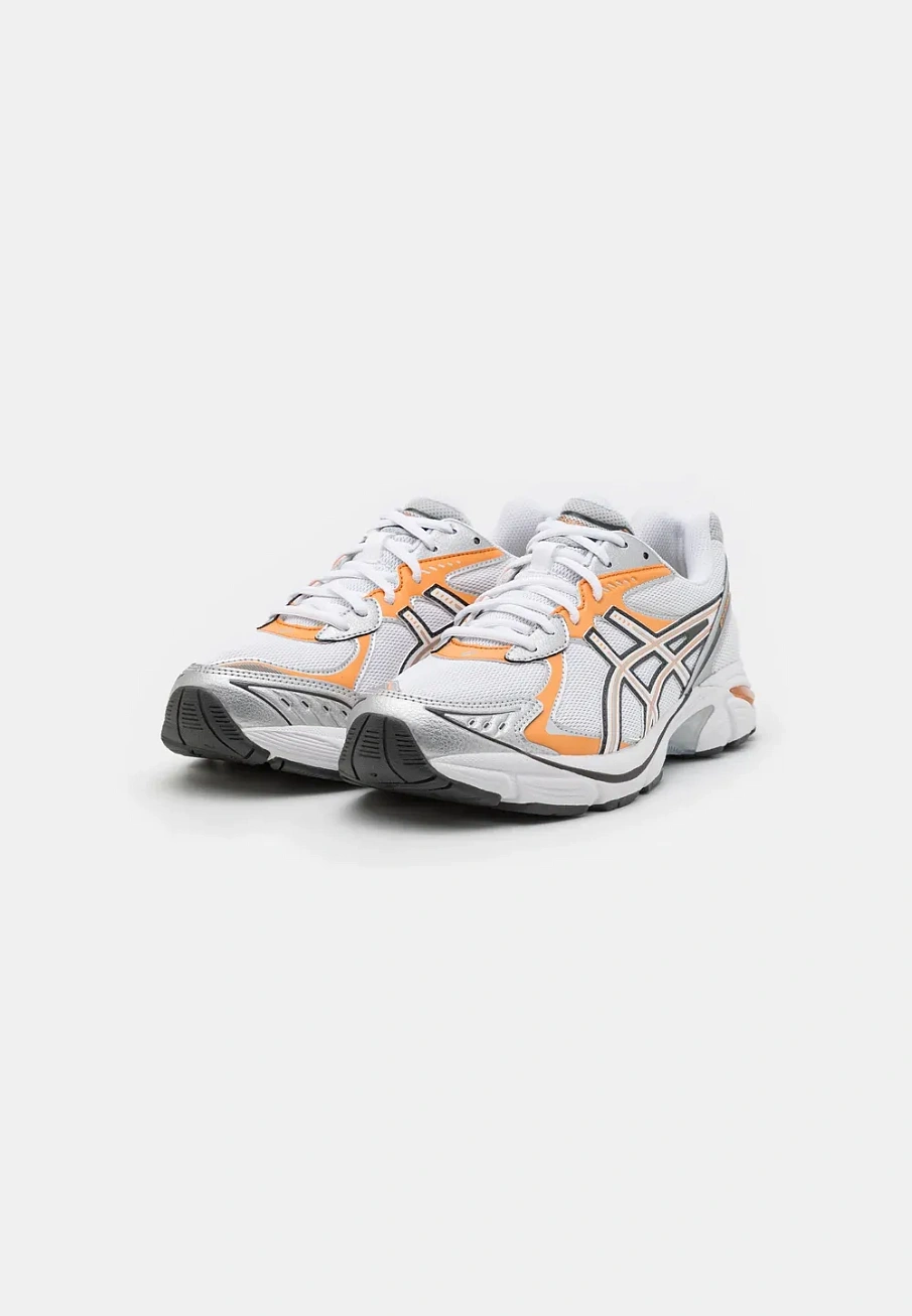 Фото № 2 с приближением к товару «‎GT-2160 UNISEX»