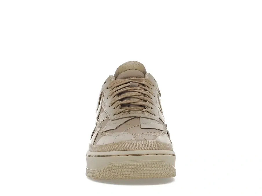 Фото № 2 с приближением к товару «‎Nike Air Force 1 Low SP»