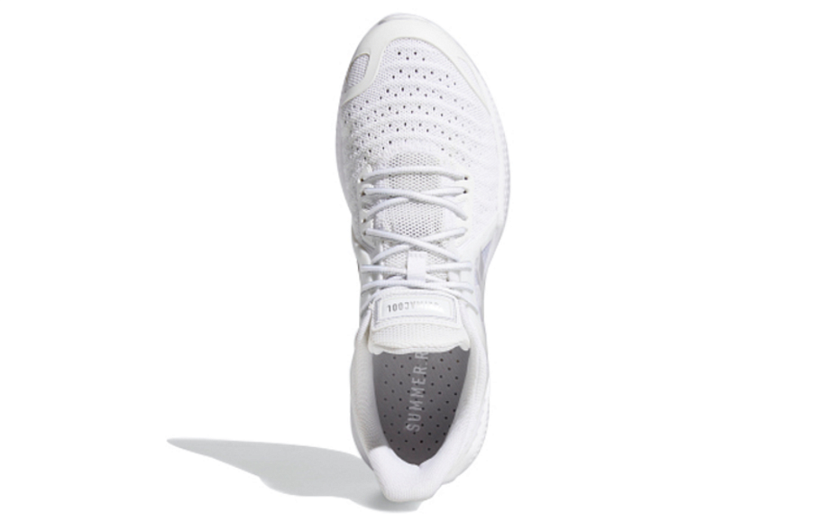 Фото № 4 с приближением к товару «‎adidas Climacool Vent Summer.Rdy Ck U 2.0 Running shoes»