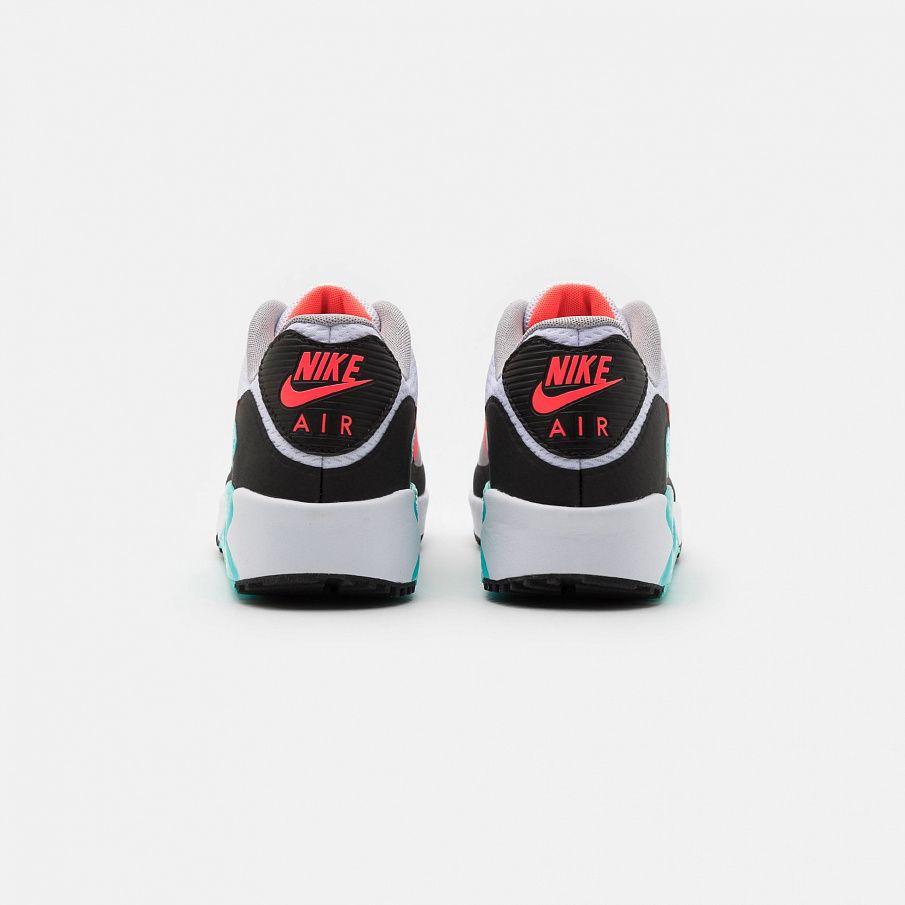 Фото № 3 с приближением к товару «‎Nike Air Max 90»