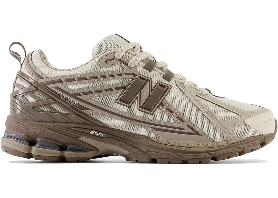 Фото № 1 с приближением к товару «‎New Balance 1906R»