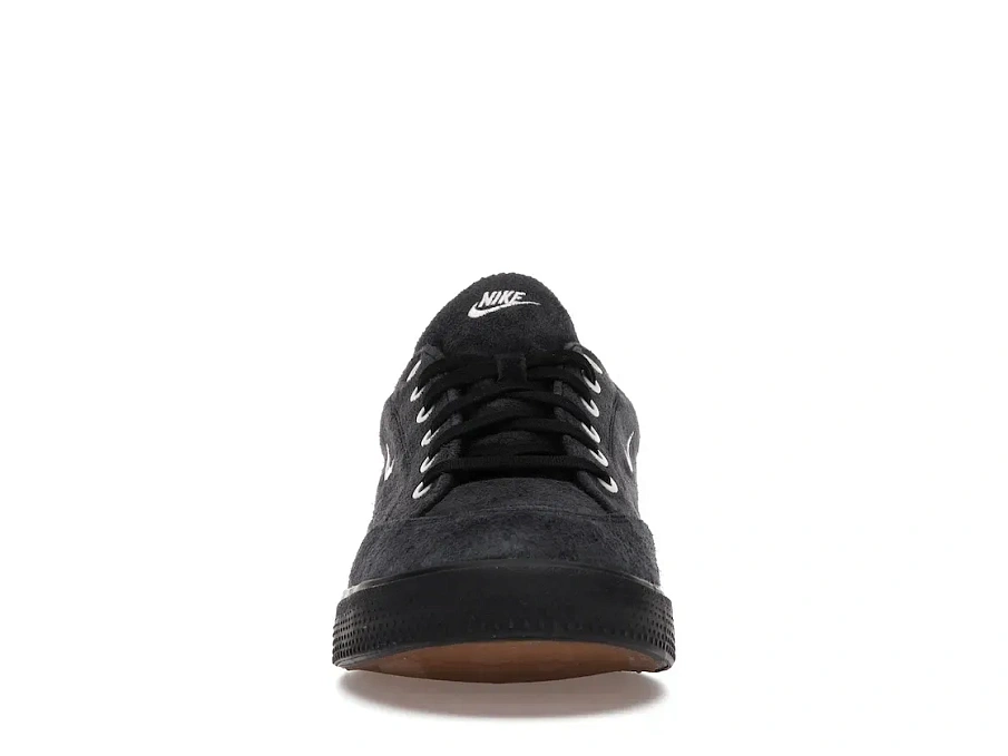 Фото № 2 с приближением к товару «‎Nike Retro GTS 97 Black Koromogae»