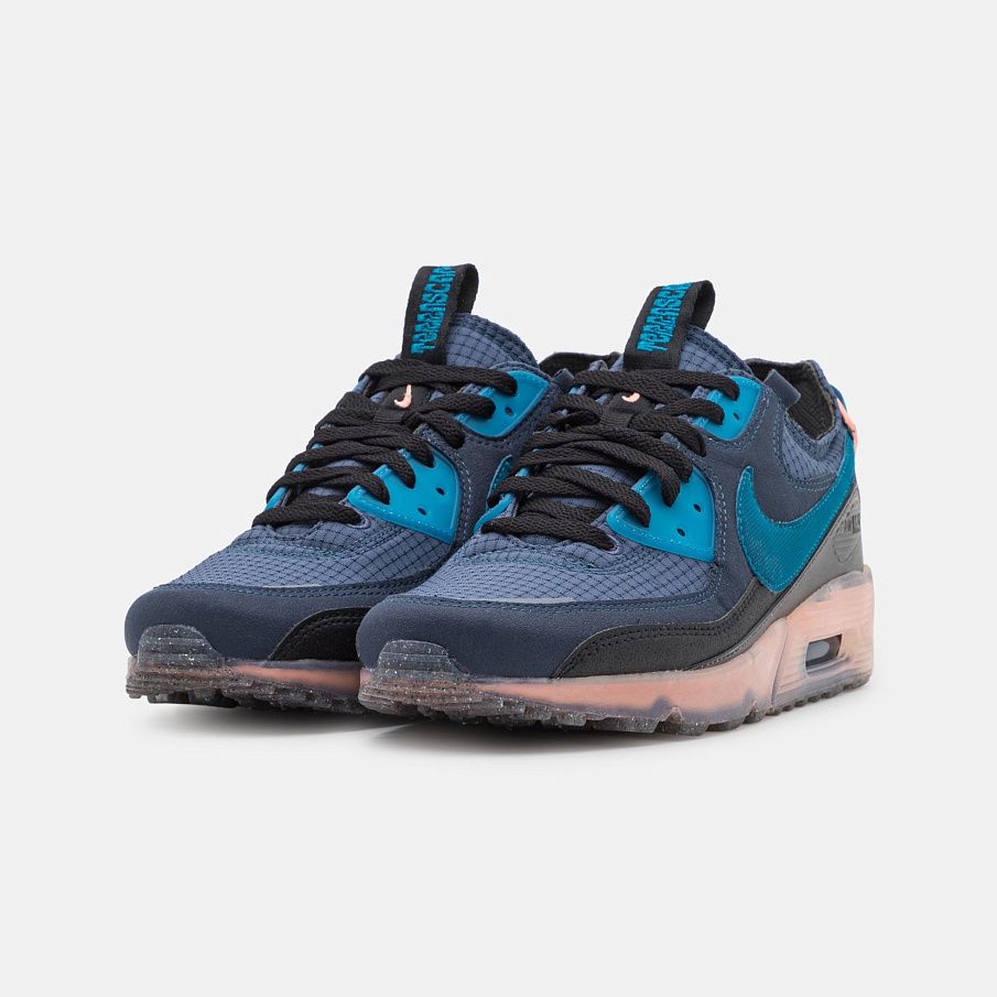 Фото № 2 с приближением к товару «‎Nike Air Max Terrascape 90 »