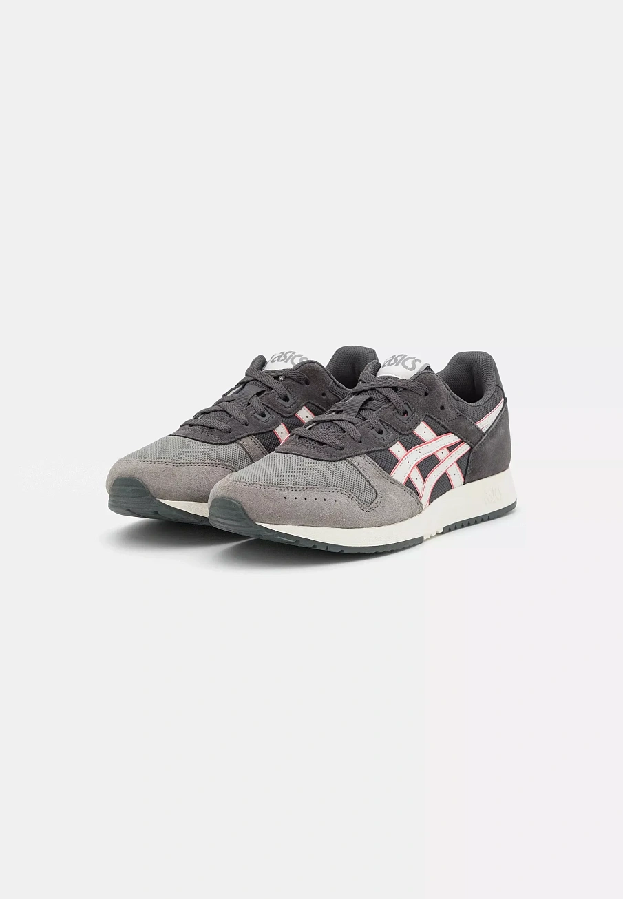 Фото № 3 с приближением к товару «‎LYTE CLASSIC UNISEX»