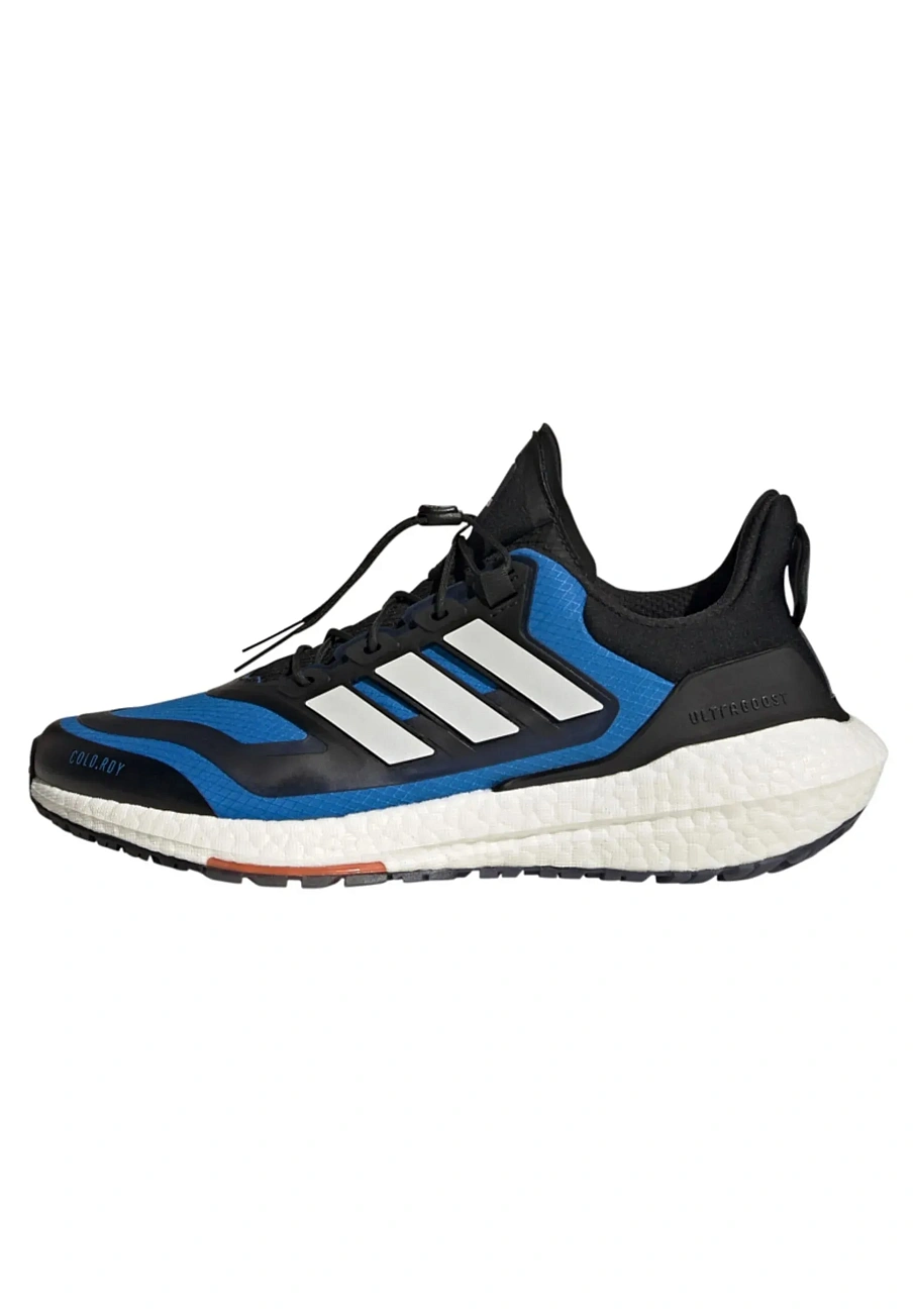 Фото № 1 с приближением к товару «‎ULTRABOOST 22 CRDY II»