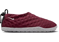 Фото № 1 с приближением к товару «‎Nike ACG Moc»