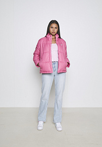 Фото № 4 с приближением к товару «‎Adidas Forum Originals Shoes »