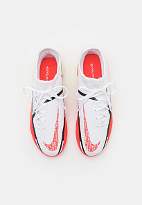 Фото № 3 с приближением к товару «‎Nike Gt2 Academy Df Ic »