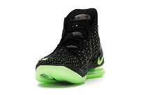 Фото № 3 с приближением к товару «‎Nike LeBron 18 Dunkman»