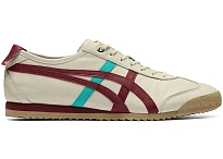 Фото № 1 с приближением к товару «‎Onitsuka Tiger Mexico 66 SD»