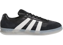 Фото № 1 с приближением к товару «‎adidas Aloha Super»