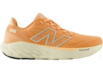 Фото № 1 с приближением к товару «‎New Balance Fresh Foam X 880v14»