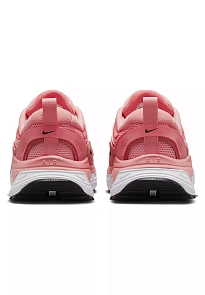 Фото № 2 с приближением к товару «‎AIR MAX BLISS»