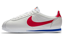 Фото № 1 с приближением к товару «‎Nike Classic Cortez Se»