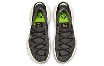 Фото № 3 с приближением к товару «‎Nike Space Hippie 04 WMNS Mocha»