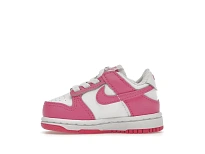 Фото № 3 с приближением к товару «‎Nike Dunk Low»