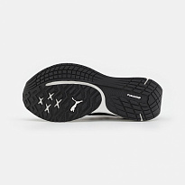 Фото № 5 с приближением к товару «‎Puma Pwr XX Nitro Safari Glam»