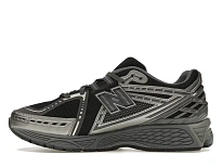 Фото № 3 с приближением к товару «‎New Balance 1906R»