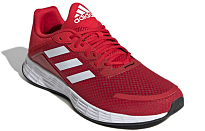 Фото № 3 с приближением к товару «‎adidas Duramo Sl Red»
