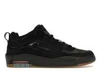 Фото № 1 с приближением к товару «‎Nike SB Air Max Ishod Wair»