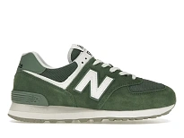 Фото № 1 с приближением к товару «‎New Balance 574»