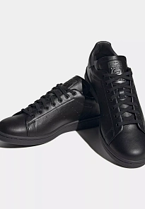 Фото № 2 с приближением к товару «‎STAN SMITH PURE UNISEX»