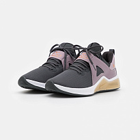 Фото № 2 с приближением к товару «‎Nike Air Max Bella TR 5 Prm»