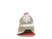 Фото № 2 с приближением к товару «‎Nike Air Max 1»