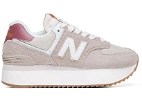 Фото № 1 с приближением к товару «‎New Balance 574 Plus»
