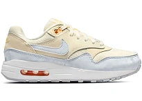 Фото № 1 с приближением к товару «‎Nike Air Max 1»