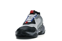 Фото № 3 с приближением к товару «‎Puma Thunder Electric Grey Violet Black»