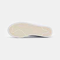 Фото № 5 с приближением к товару «‎Nike W Blazer Platform Ess »