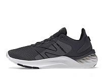 Фото № 3 с приближением к товару «‎New Balance Fresh Foam Roav v2»
