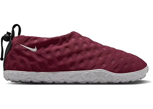 Nike ACG Moc
