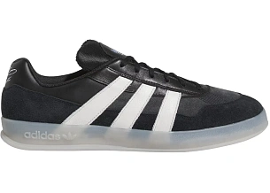 adidas Aloha Super
