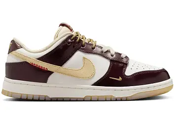 Nike Dunk Low LX