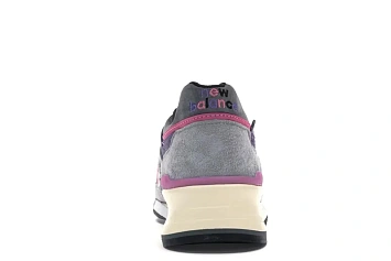 New Balance 997 OG - 4