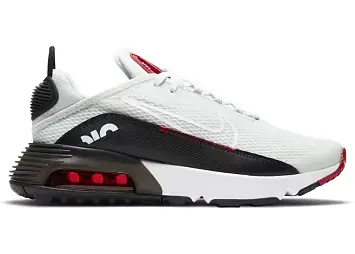 Nike Air Max 2090 (DH4272-001)